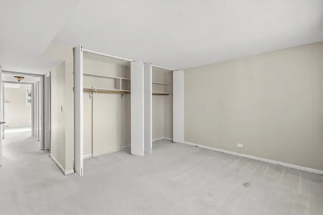 $217,000 | 10124 Peach Parkway, Unit 208, Skokie, IL 60076