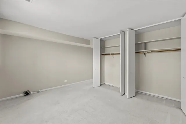 $217,000 | 10124 Peach Parkway, Unit 208, Skokie, IL 60076