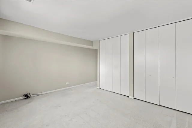 $217,000 | 10124 Peach Parkway, Unit 208, Skokie, IL 60076