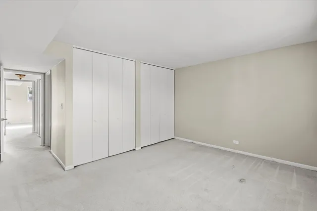 $217,000 | 10124 Peach Parkway, Unit 208, Skokie, IL 60076