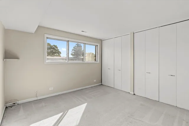 $217,000 | 10124 Peach Parkway, Unit 208, Skokie, IL 60076