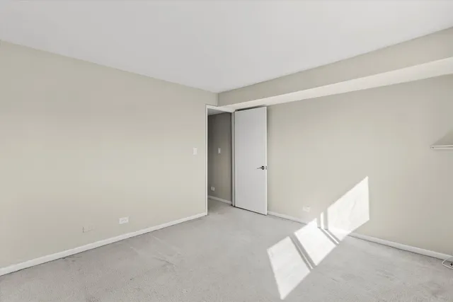 $217,000 | 10124 Peach Parkway, Unit 208, Skokie, IL 60076