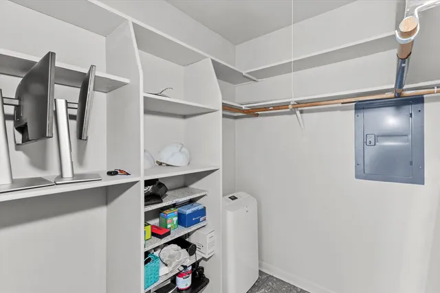 $217,000 | 10124 Peach Parkway, Unit 208, Skokie, IL 60076