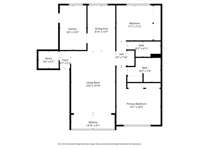 $217,000 | 10124 Peach Parkway, Unit 208, Skokie, IL 60076