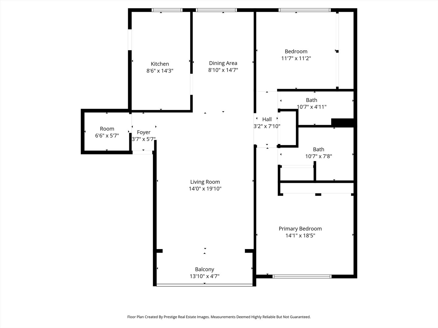 10124 Peach Parkway, Unit 208 Skokie, IL 60076 - Photo 36 of 38