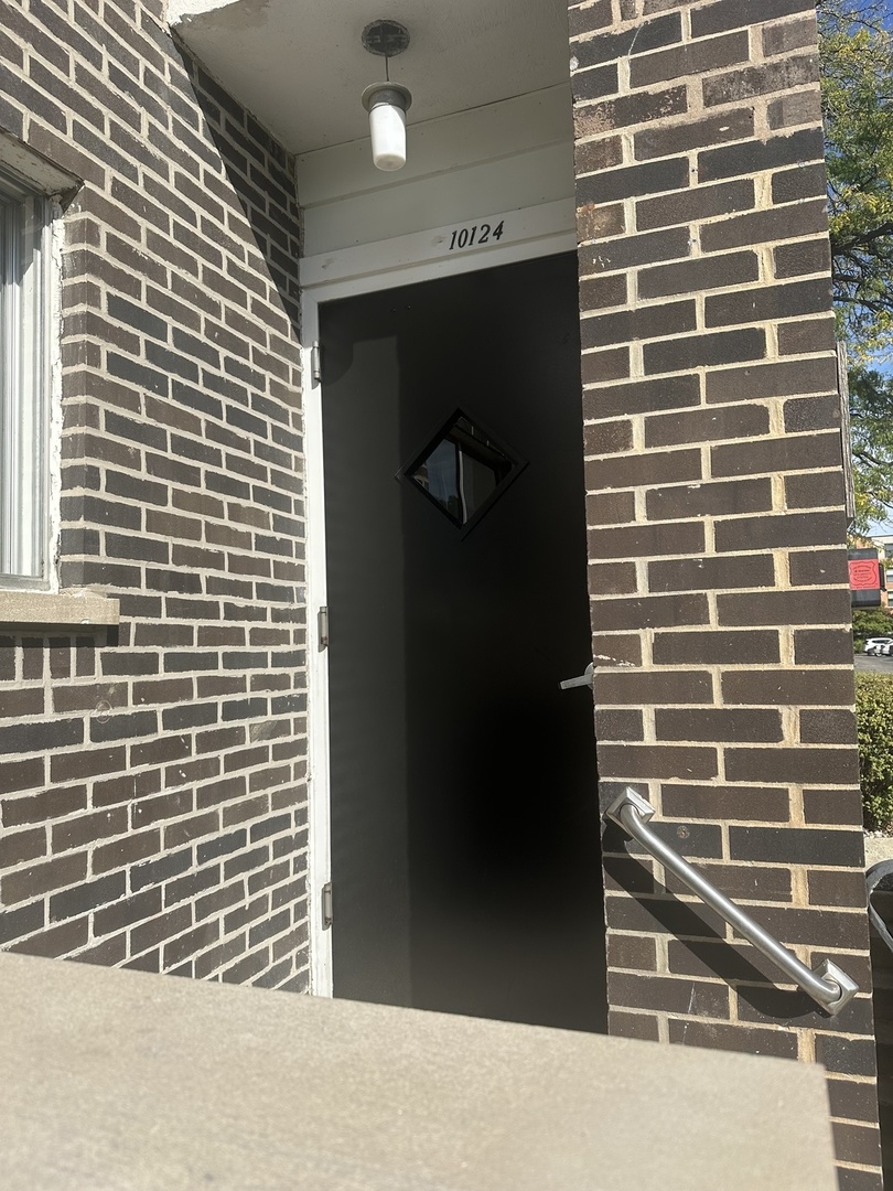 10124 Peach Parkway, Unit 208 Skokie, IL 60076 - Photo 37 of 38