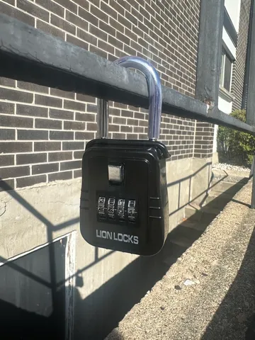 $217,000 | 10124 Peach Parkway, Unit 208, Skokie, IL 60076