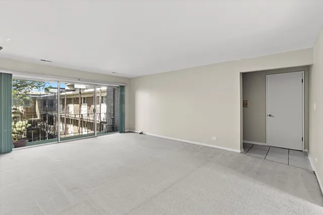 $217,000 | 10124 Peach Parkway, Unit 208, Skokie, IL 60076