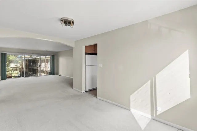 $217,000 | 10124 Peach Parkway, Unit 208, Skokie, IL 60076