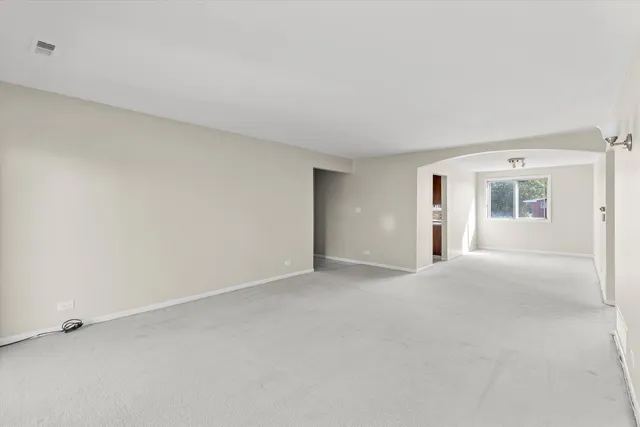 $217,000 | 10124 Peach Parkway, Unit 208, Skokie, IL 60076