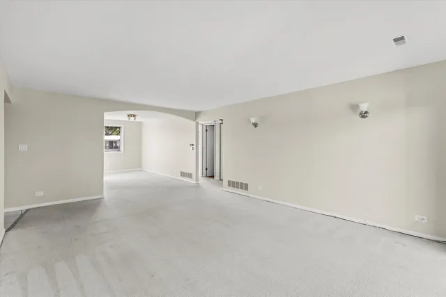 $217,000 | 10124 Peach Parkway, Unit 208, Skokie, IL 60076