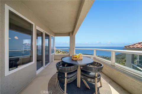 $2,095,000 | 38 St Tropez, Laguna Niguel, CA 92677