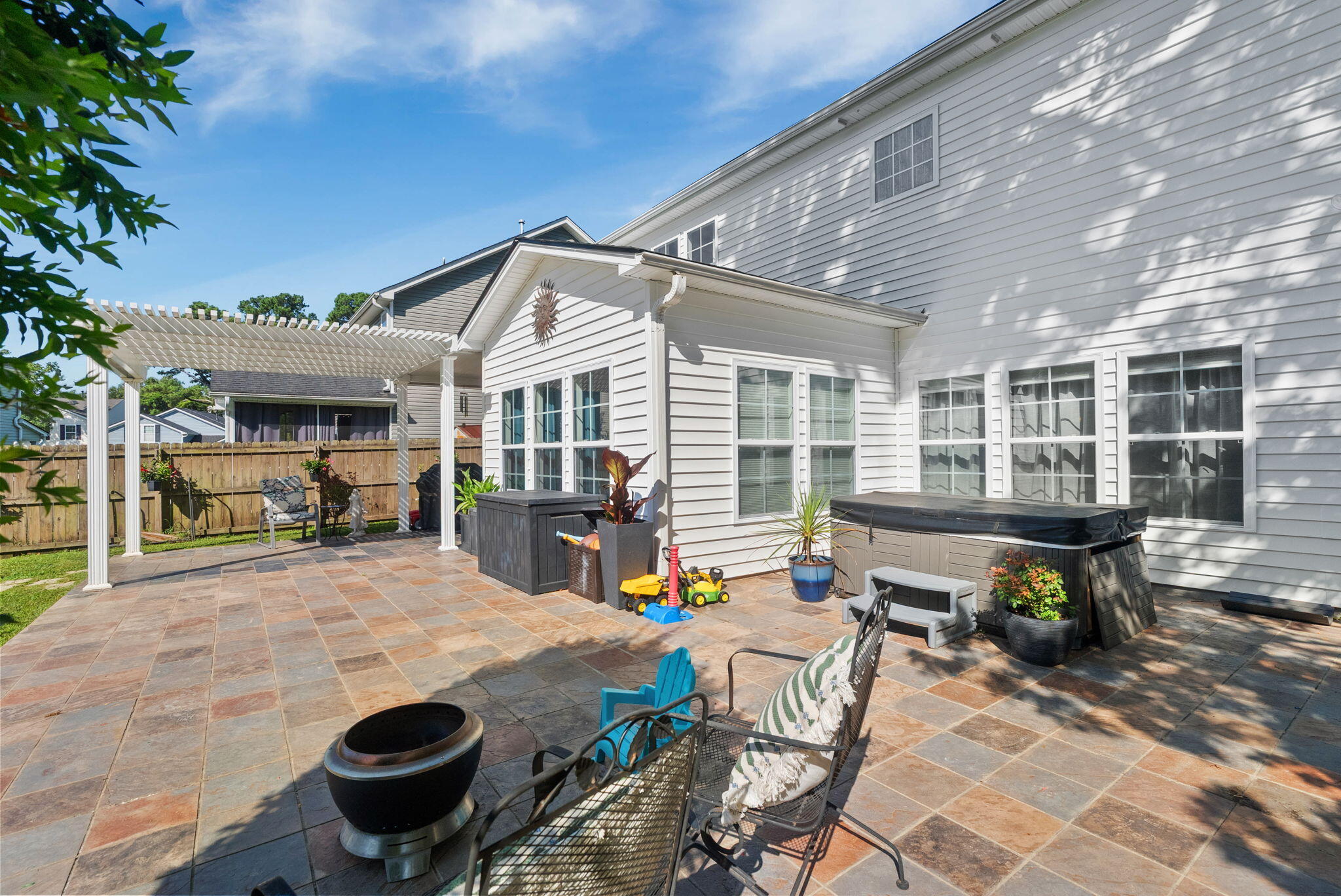 203 Withers Lane Ladson, SC 29456 - Photo 33 of 36 37-web-or-mls-BARCLAY MEDIA CO-32