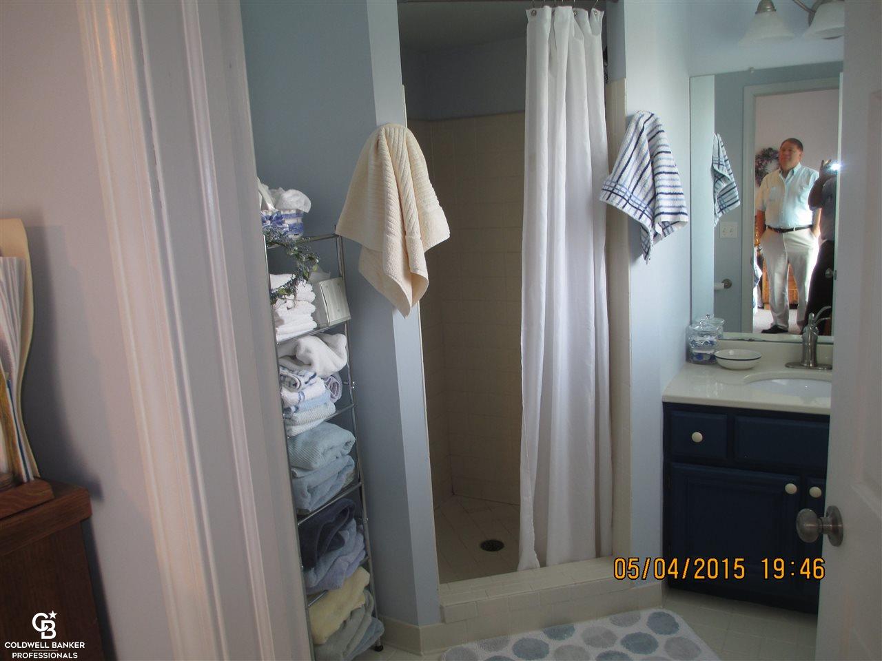 7587 Rider Road Imlay City, MI 48444 - Photo 22 of 31 Gallery Image 22