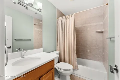 $299,900 | 233 Seaport Boulevard, Unit T76, Cape Canaveral, FL 32920