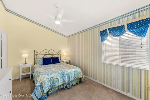 $299,900 | 233 Seaport Boulevard, Unit T76, Cape Canaveral, FL 32920