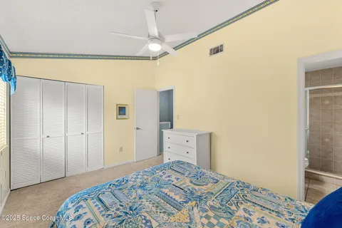 $299,900 | 233 Seaport Boulevard, Unit T76, Cape Canaveral, FL 32920