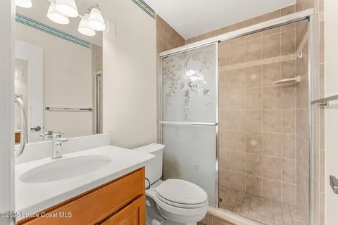 $299,900 | 233 Seaport Boulevard, Unit T76, Cape Canaveral, FL 32920