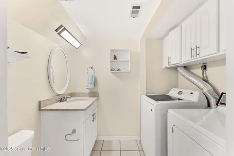 $299,900 | 233 Seaport Boulevard, Unit T76, Cape Canaveral, FL 32920