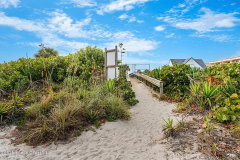 $299,900 | 233 Seaport Boulevard, Unit T76, Cape Canaveral, FL 32920