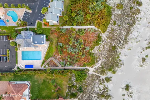 $299,900 | 233 Seaport Boulevard, Unit T76, Cape Canaveral, FL 32920