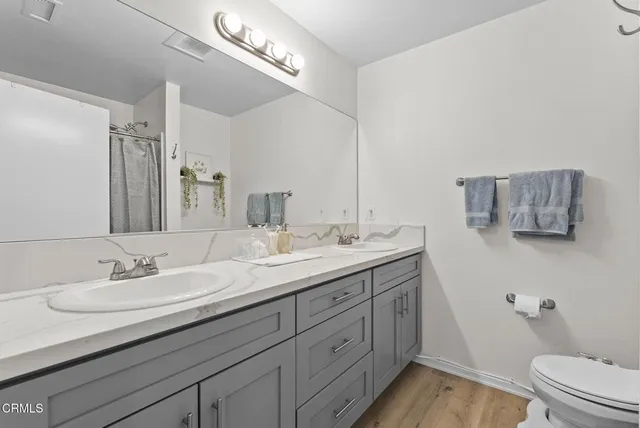 $639,000 | 2730 Jill Place, Port Hueneme, CA 93041