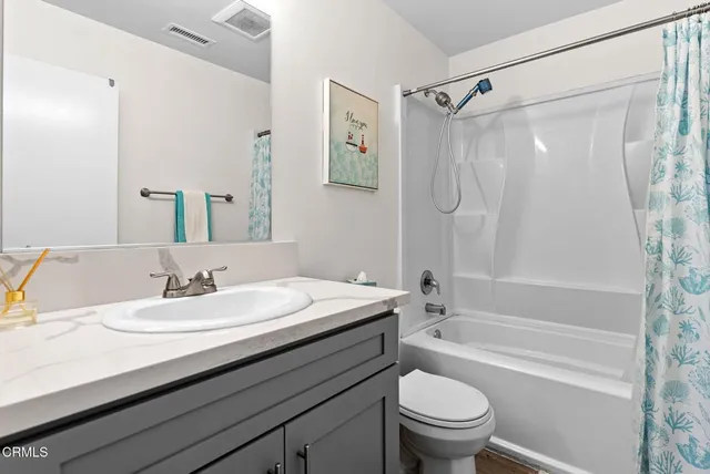 $639,000 | 2730 Jill Place, Port Hueneme, CA 93041