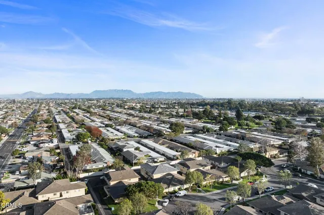 $639,000 | 2730 Jill Place, Port Hueneme, CA 93041