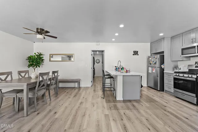 $639,000 | 2730 Jill Place, Port Hueneme, CA 93041