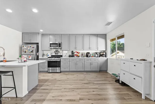 $639,000 | 2730 Jill Place, Port Hueneme, CA 93041