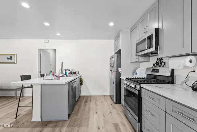 $639,000 | 2730 Jill Place, Port Hueneme, CA 93041