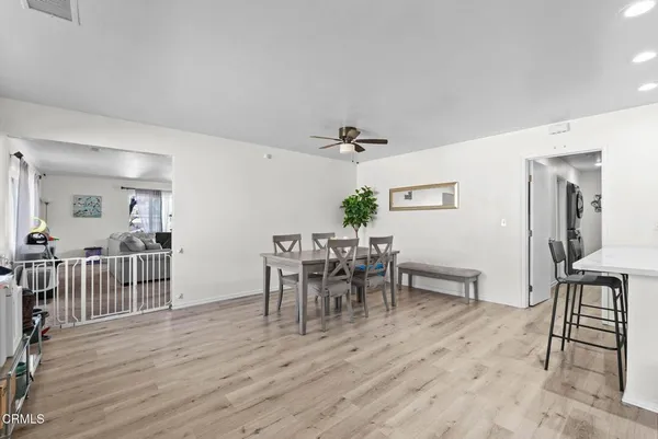 $599,000 | 2730 Jill Place, Port Hueneme, CA 93041