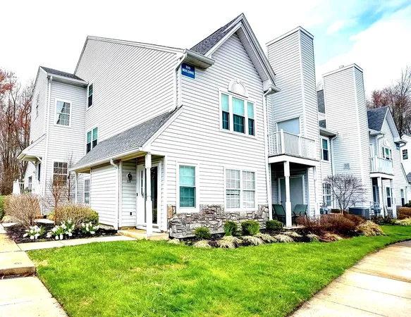 $360,000 | 302 Quail Road, Marlton, NJ 08053