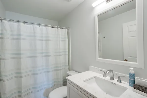 $360,000 | 302 Quail Road, Marlton, NJ 08053