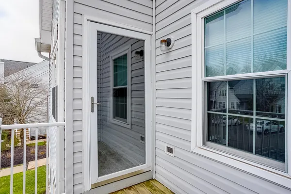$360,000 | 302 Quail Road, Marlton, NJ 08053