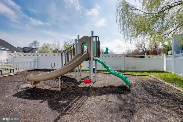 $360,000 | 302 Quail Road, Marlton, NJ 08053