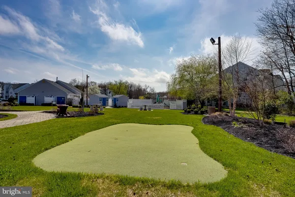 $360,000 | 302 Quail Road, Marlton, NJ 08053