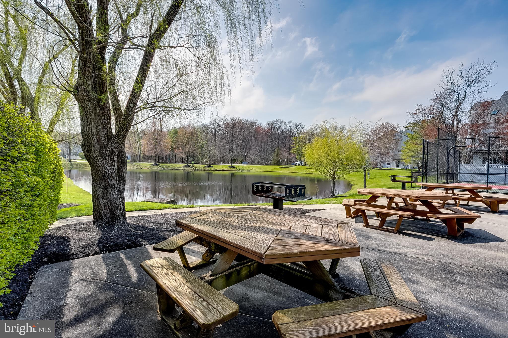 302 Quail Road Marlton, NJ 08053 - Photo 23 of 29