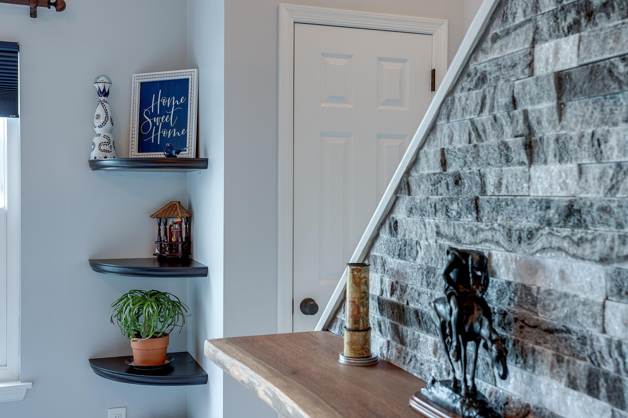 302 Quail Road Marlton, NJ 08053 - Photo 29 of 29 Make this one Your Home Sweet Home!