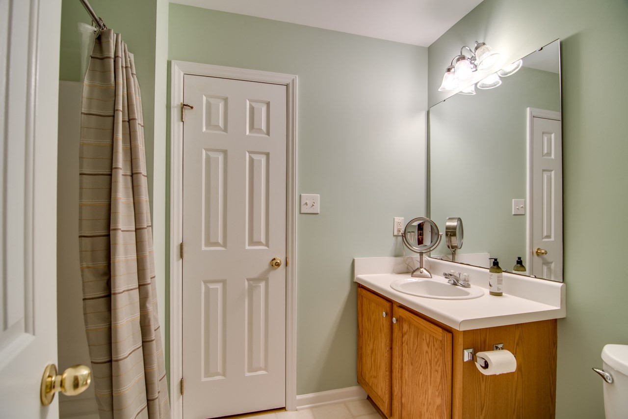 120-studen Student Place Durham, NC 27713 - Photo 22 of 28 Photo 22