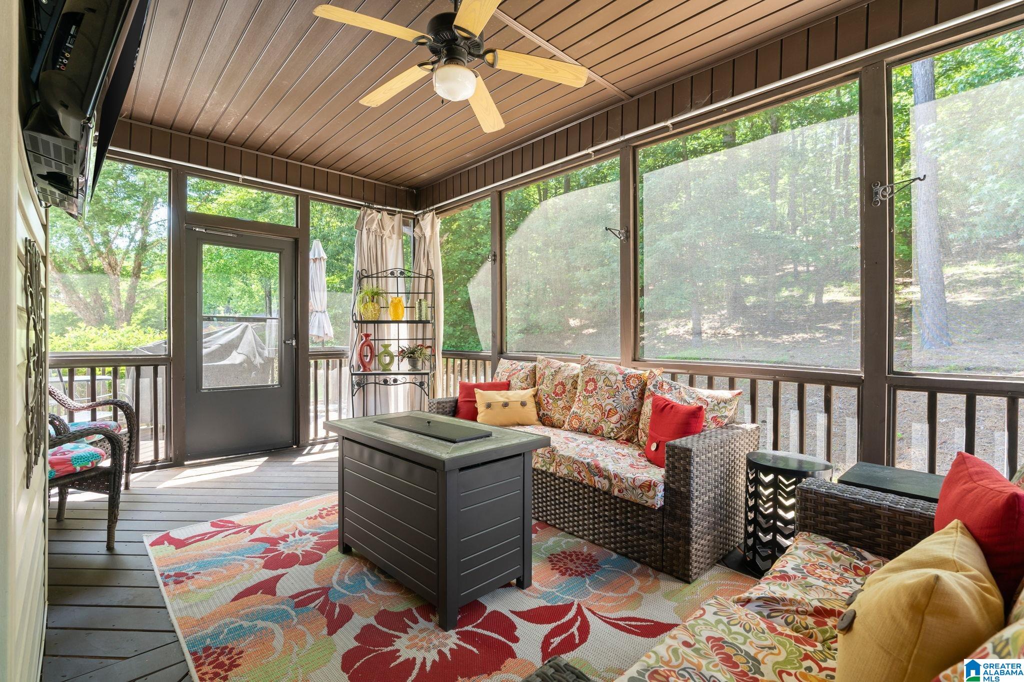 1029 Stoneykirk Road Pelham, AL 35124 - Photo 46 of 56