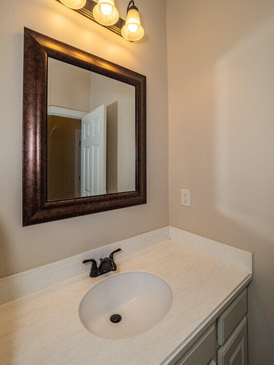 1940 Hatteras Way Sumter, SC 29153 - Photo 29 of 33 large (95)