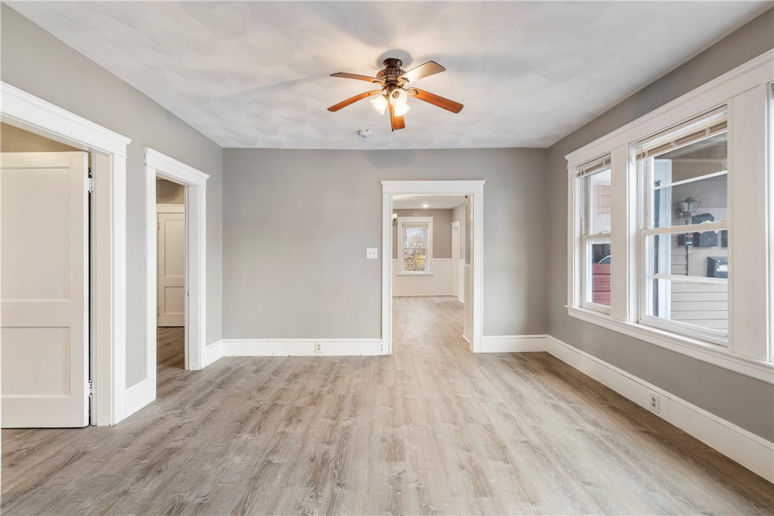 45 Read Avenue Woonsocket, RI 02895 - Photo 15 of 32