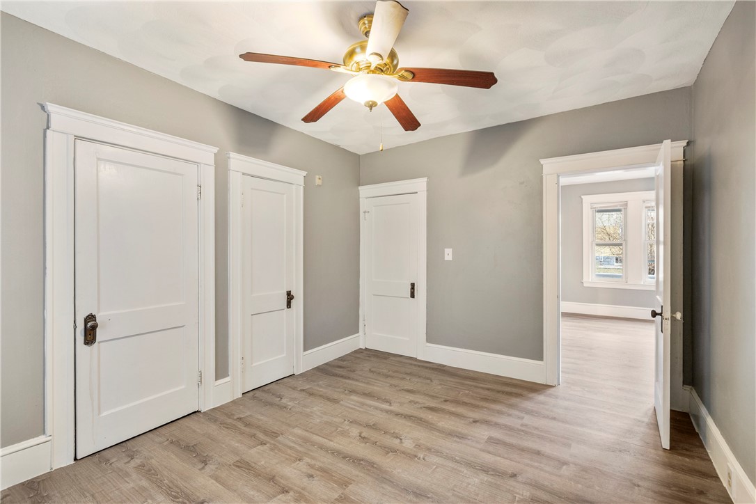45 Read Avenue Woonsocket, RI 02895 - Photo 18 of 32