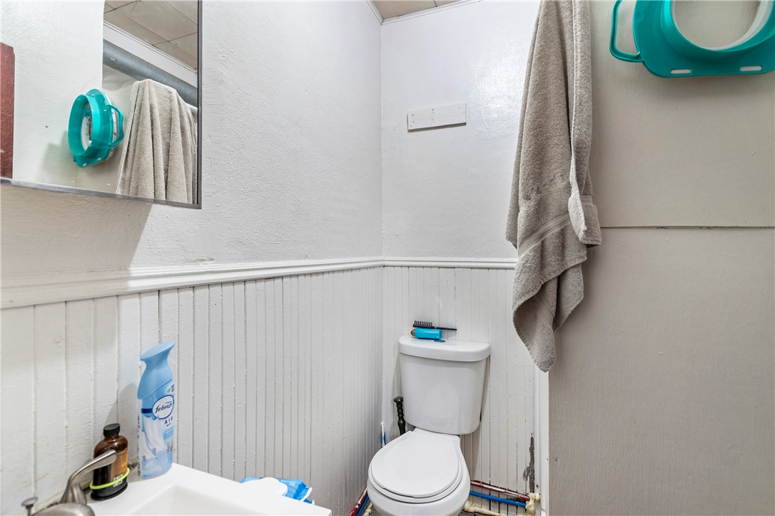 45 Read Avenue Woonsocket, RI 02895 - Photo 23 of 32