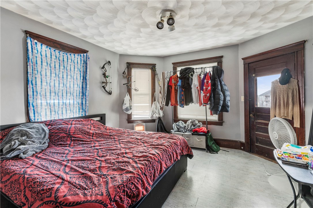 45 Read Avenue Woonsocket, RI 02895 - Photo 27 of 32
