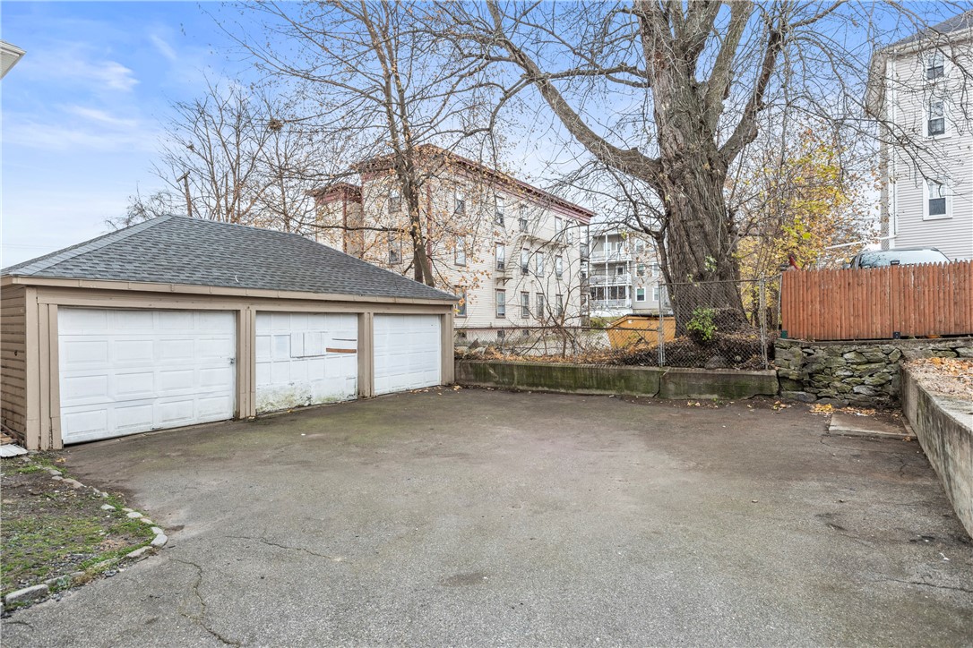 45 Read Avenue Woonsocket, RI 02895 - Photo 29 of 32