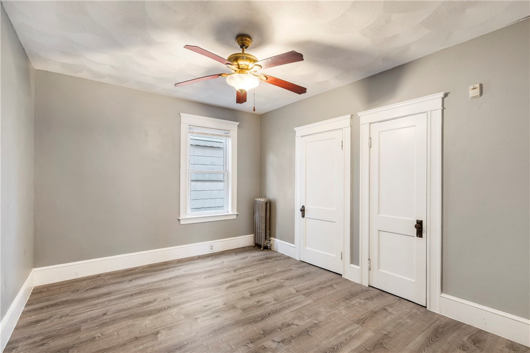 45 Read Avenue Woonsocket, RI 02895 - Photo 32 of 32