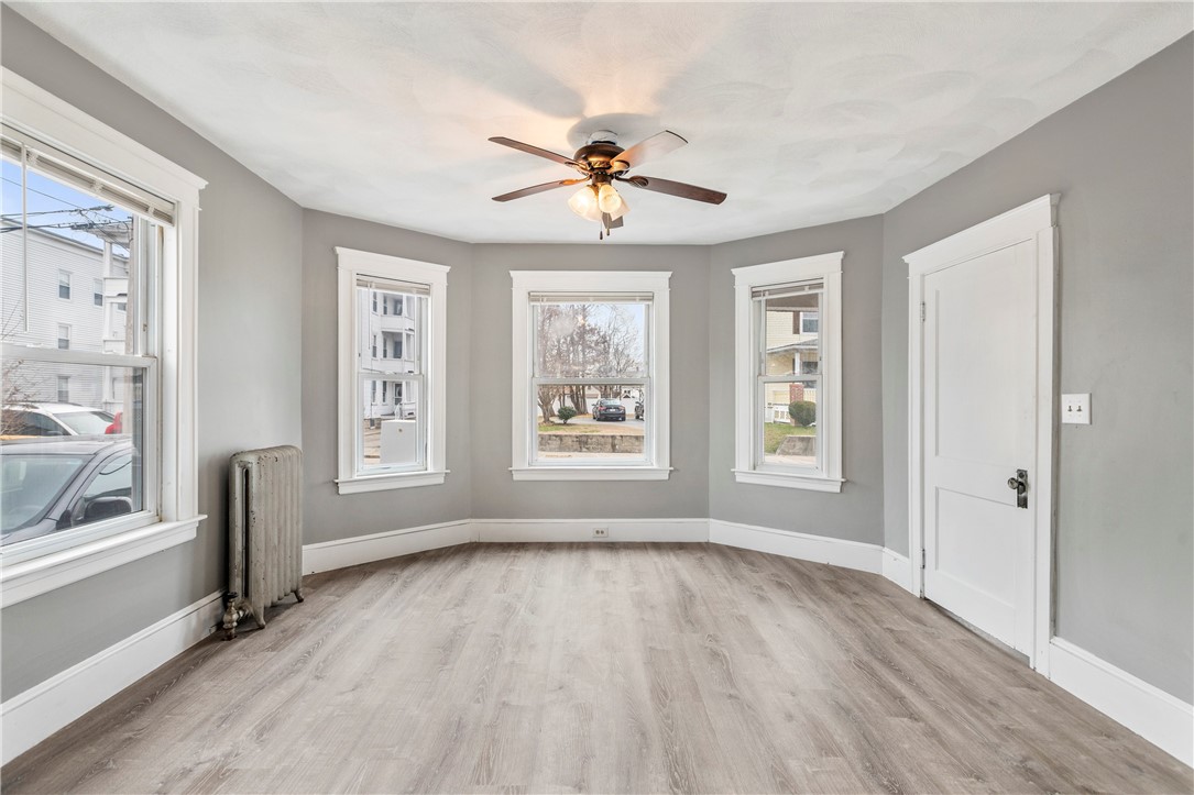 45 Read Avenue Woonsocket, RI 02895 - Photo 4 of 32