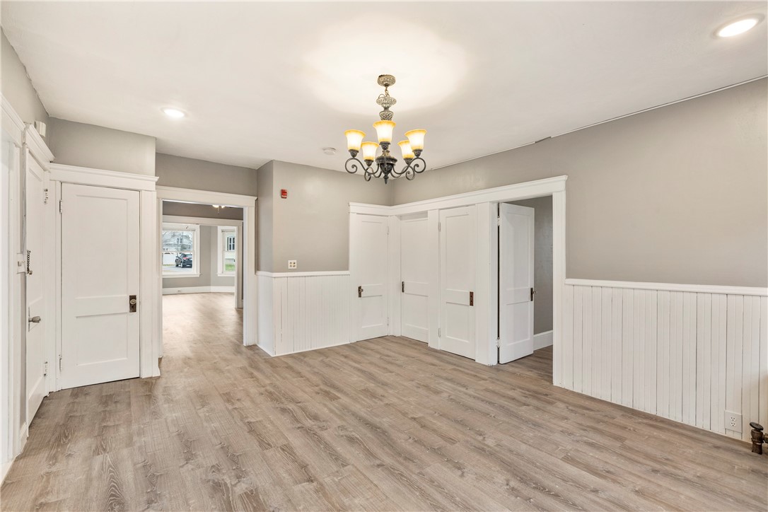 45 Read Avenue Woonsocket, RI 02895 - Photo 5 of 32